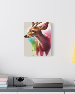 Printable Wall Art Collection